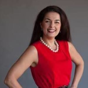 Meet your Posher, Ana